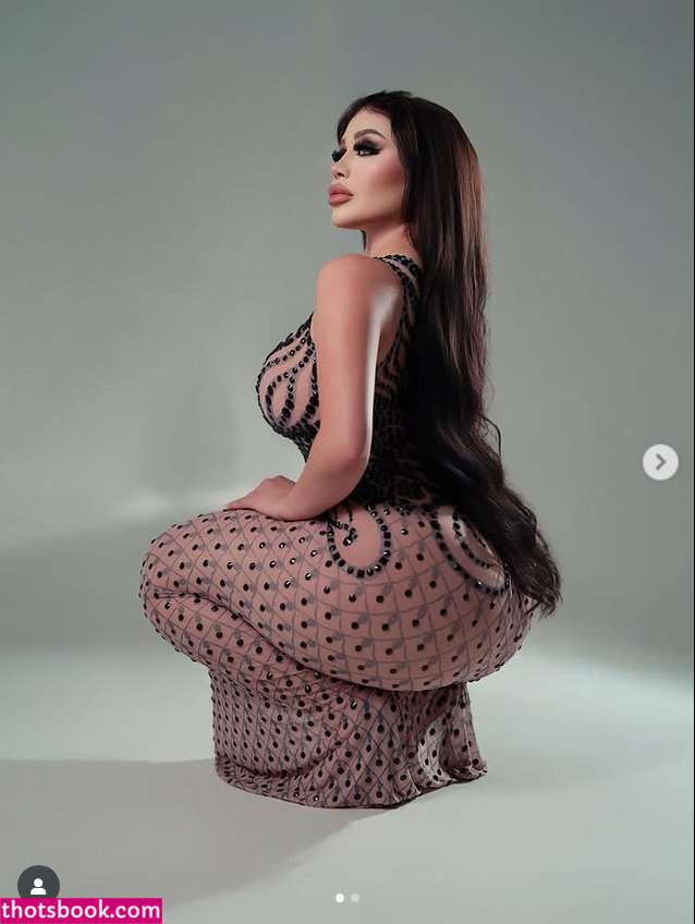 barbibelica Photo #58