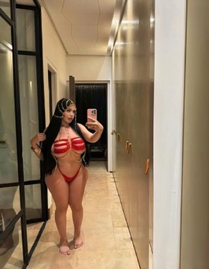 barbibelica Photo #46