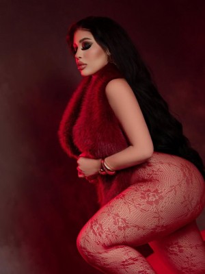 barbibelica Photo #48