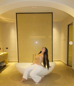 barbibelica Photo #52