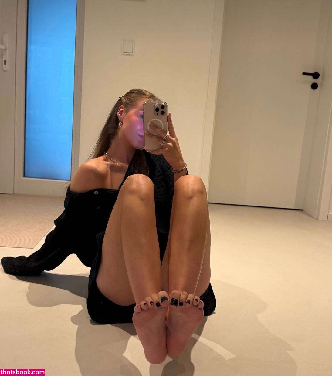 barebylola Photo #27