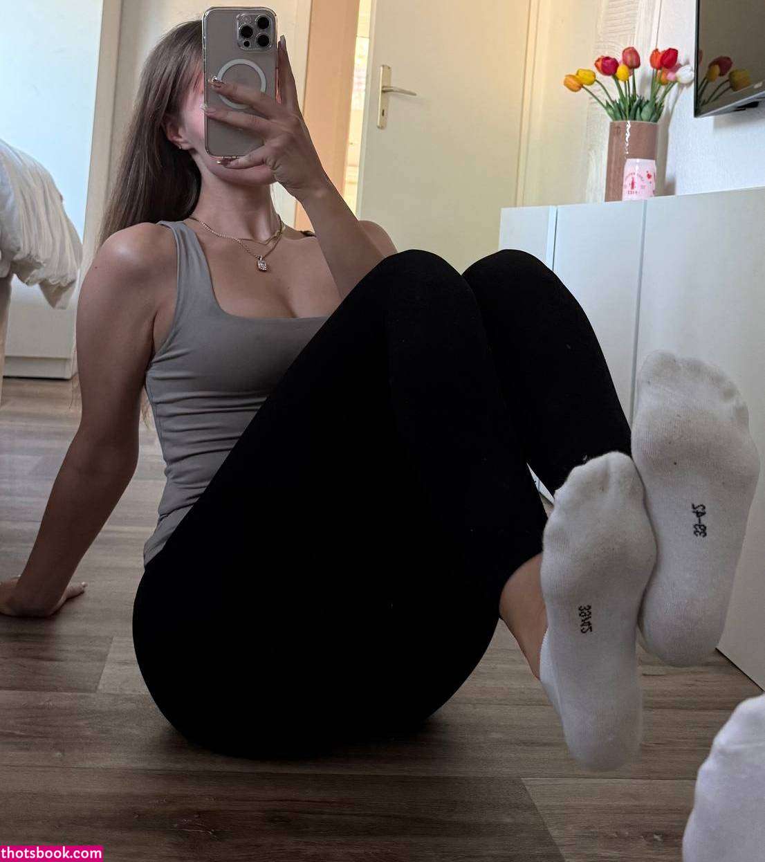 barebylola Photo #39