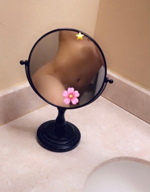 Cassidy Moreno Photo #11