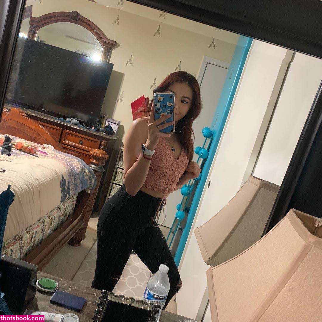 Cassidy Moreno Photo #18