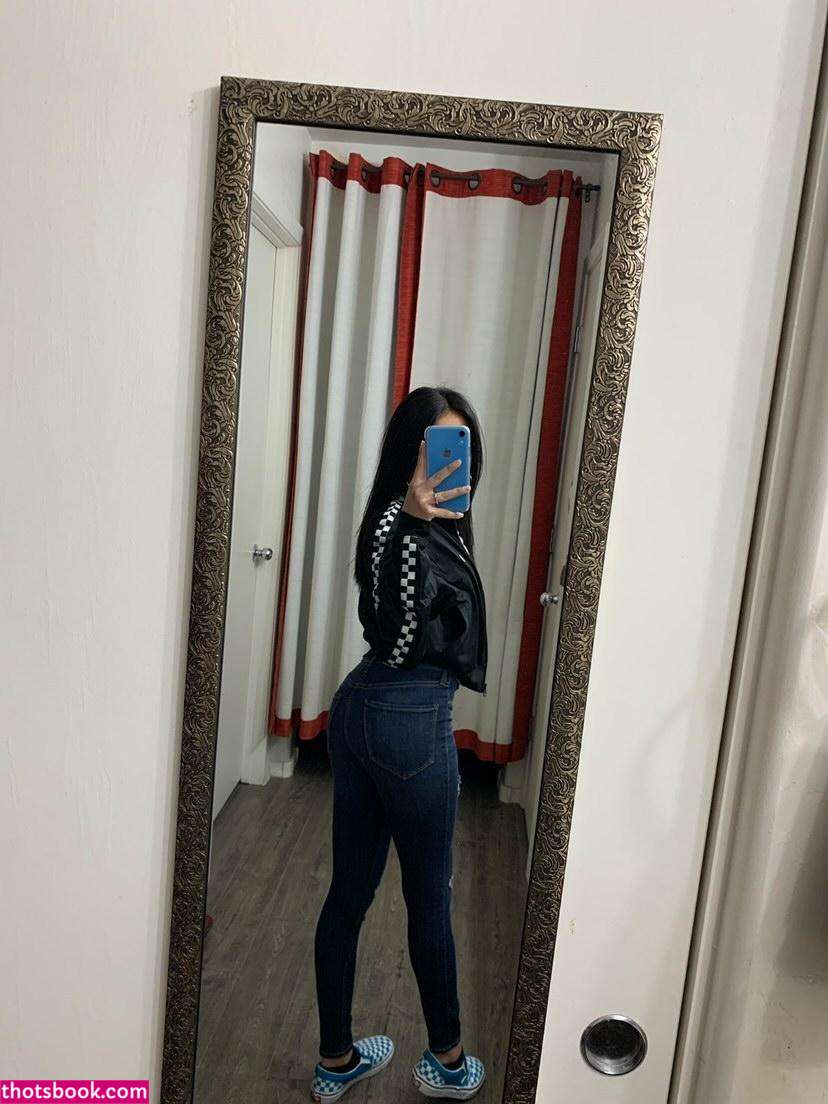 Cassidy Moreno Photo #19