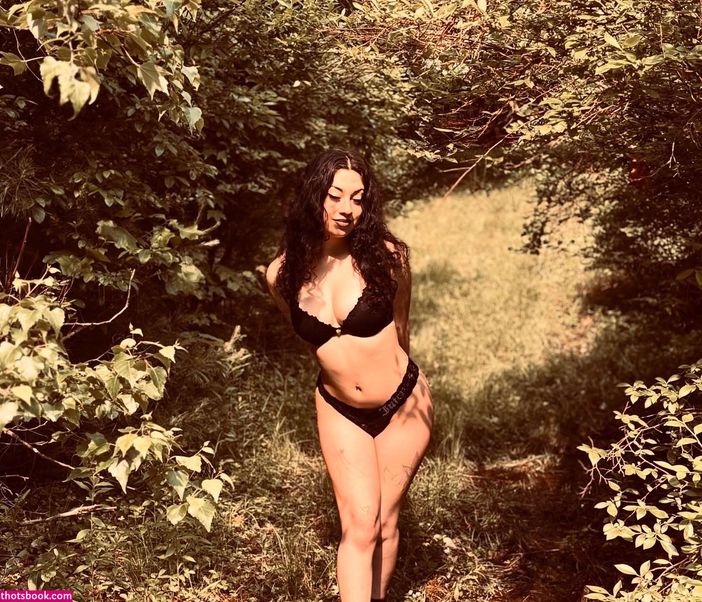 Crystalsxtxr Photo #13