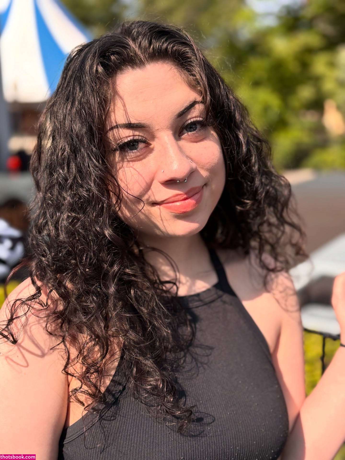 Crystalsxtxr Photo #14