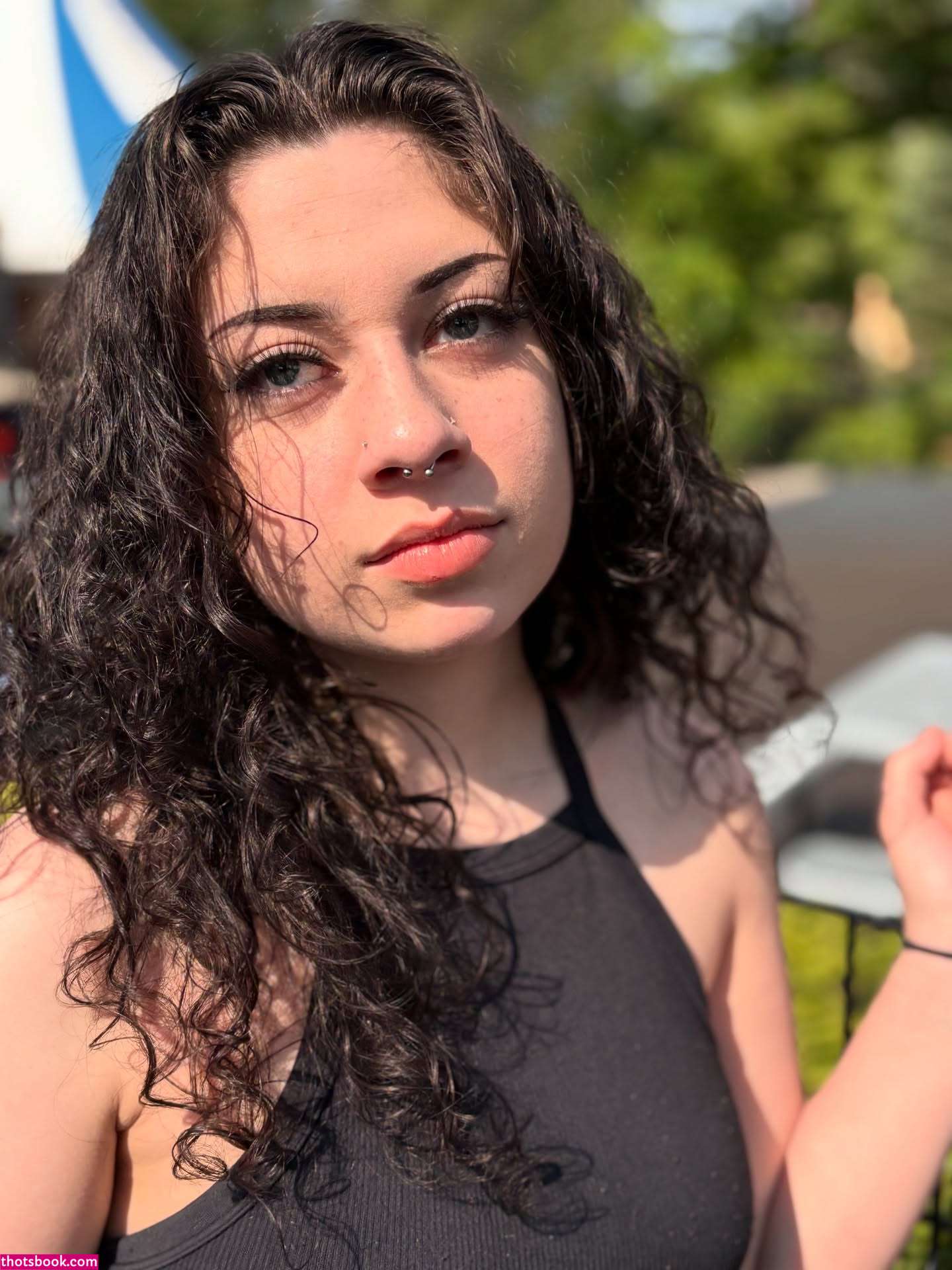 Crystalsxtxr Photo #16