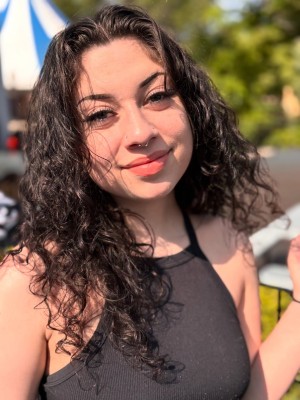 Crystalsxtxr Photo #15