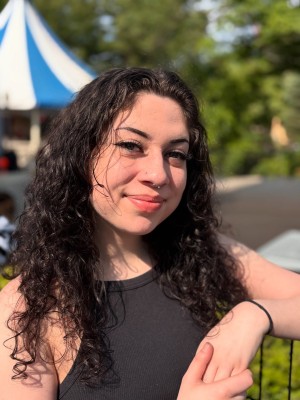 Crystalsxtxr Photo #17