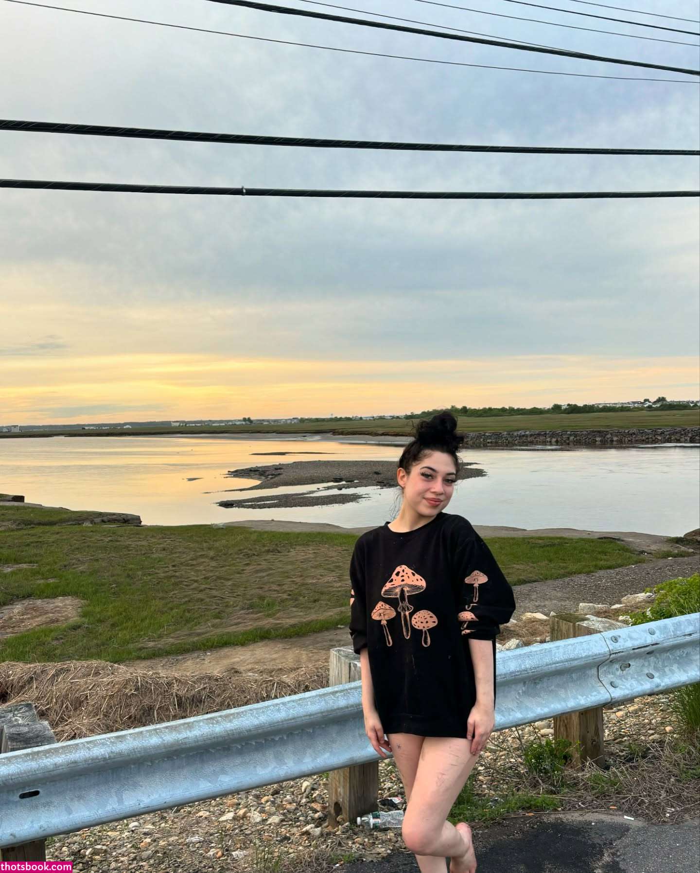 Crystalsxtxr Photo #19