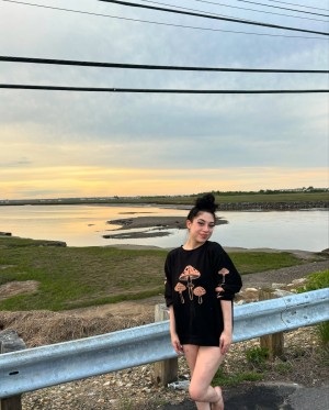 Crystalsxtxr Post #4