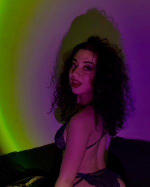 Crystalsxtxr Photo #23