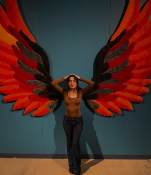 Crystalsxtxr Photo #25