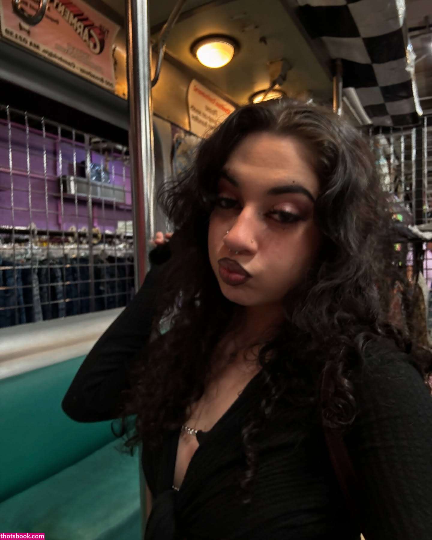 Crystalsxtxr Photo #30