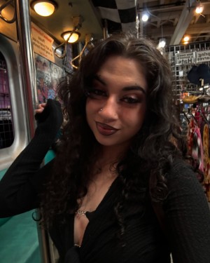 Crystalsxtxr Photo #44