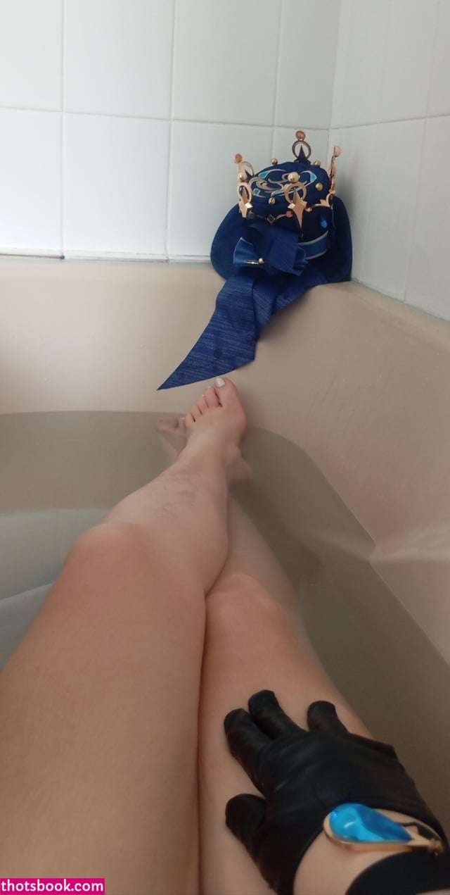 Furinaforever Photo #15