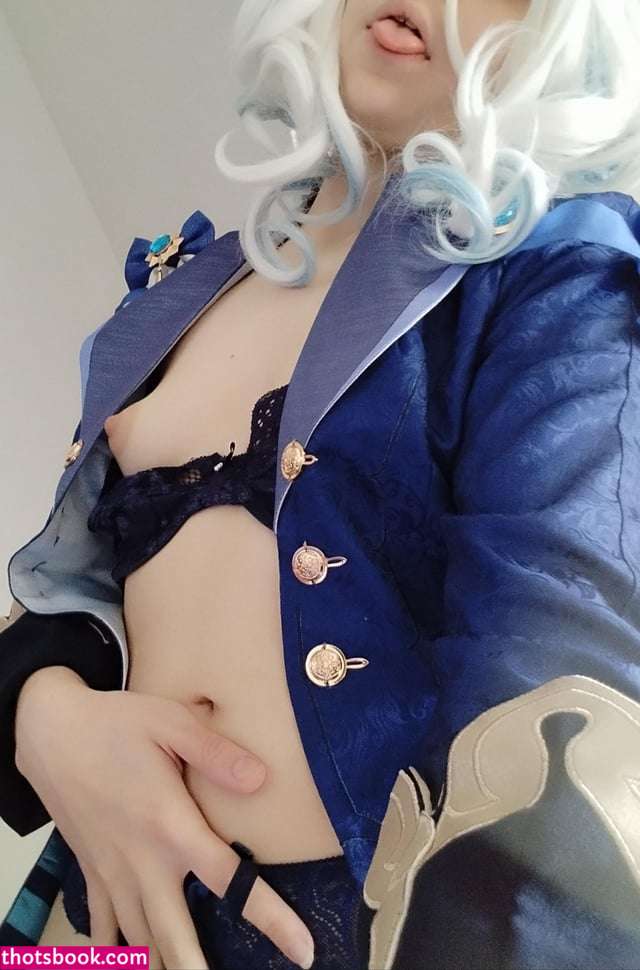 Furinaforever Photo #26