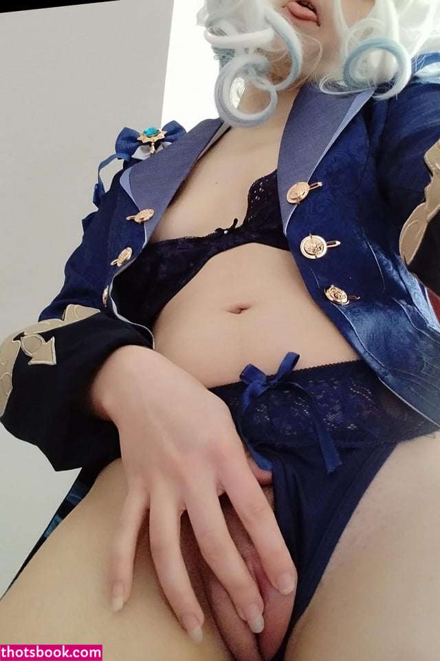 Furinaforever Photo #29