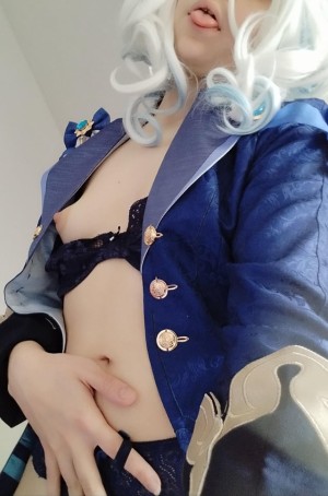 Furinaforever Photo #26