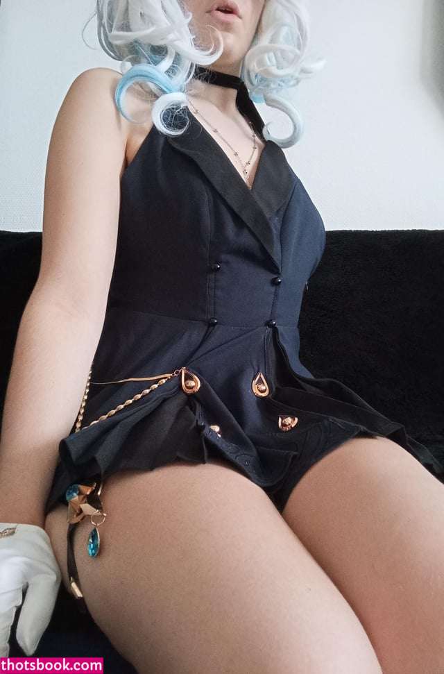 Furinaforever Photo #38