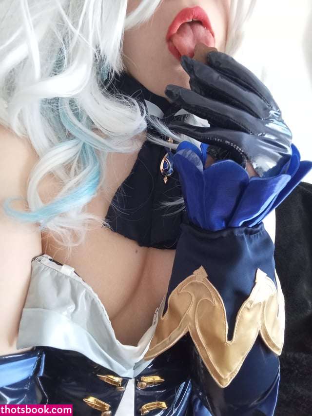 Furinaforever Photo #44