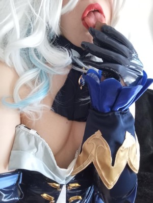 Furinaforever Photo #44