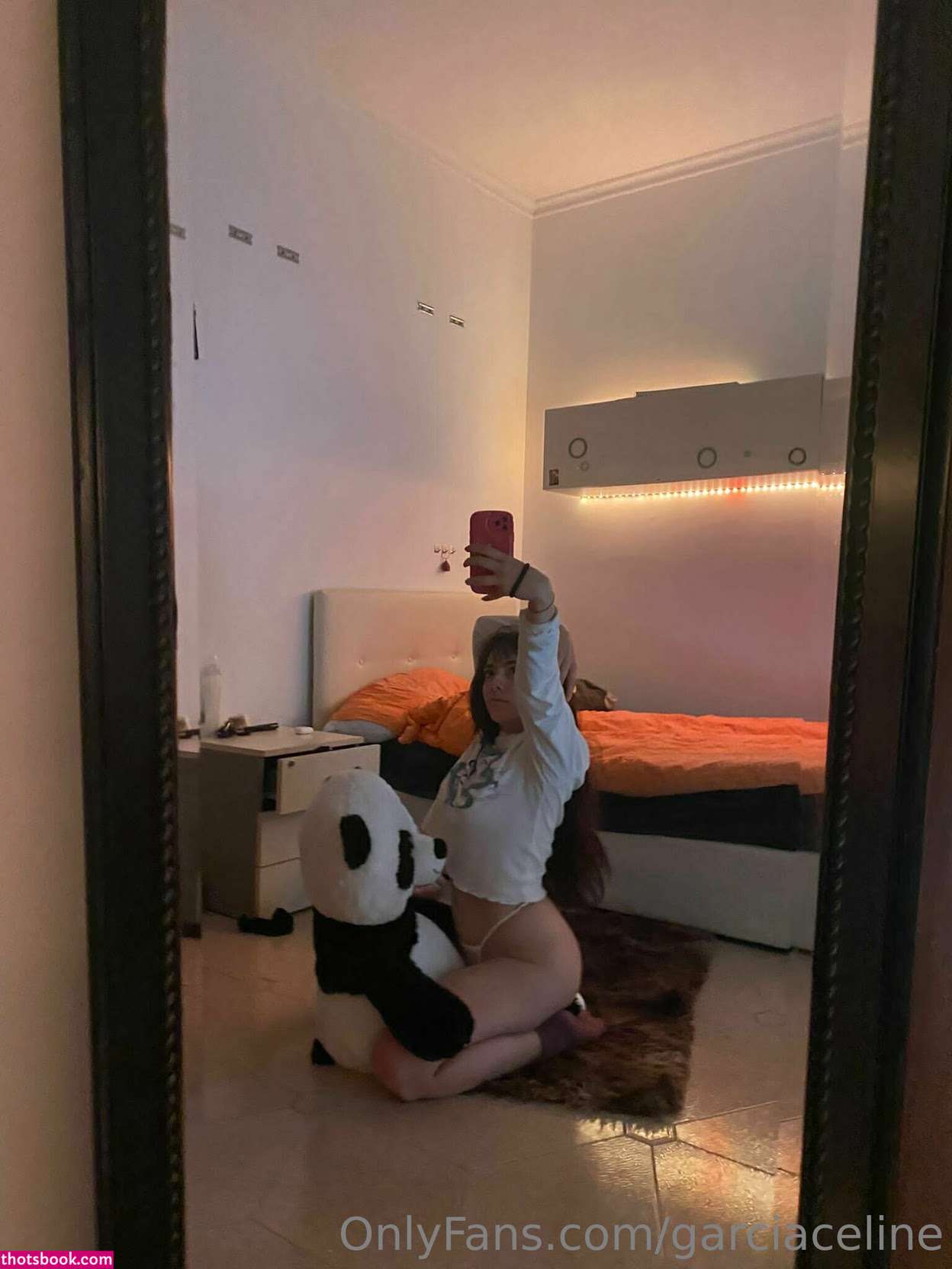 garciaceline Photo #40