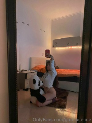 garciaceline Photo #40