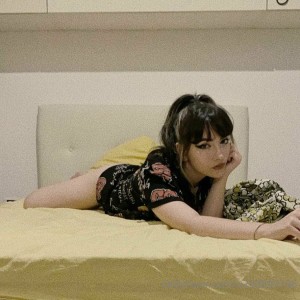 garciaceline Photo #42