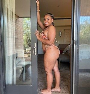 iamdesides Photo #16