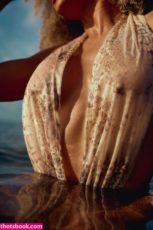 Kiara Zayas Photo #52