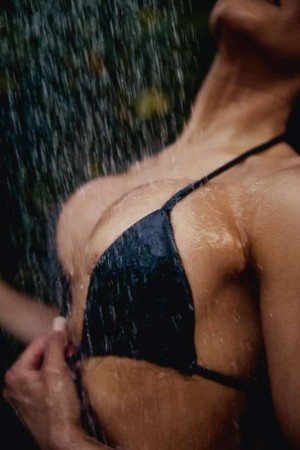 Kiara Zayas Photo #47