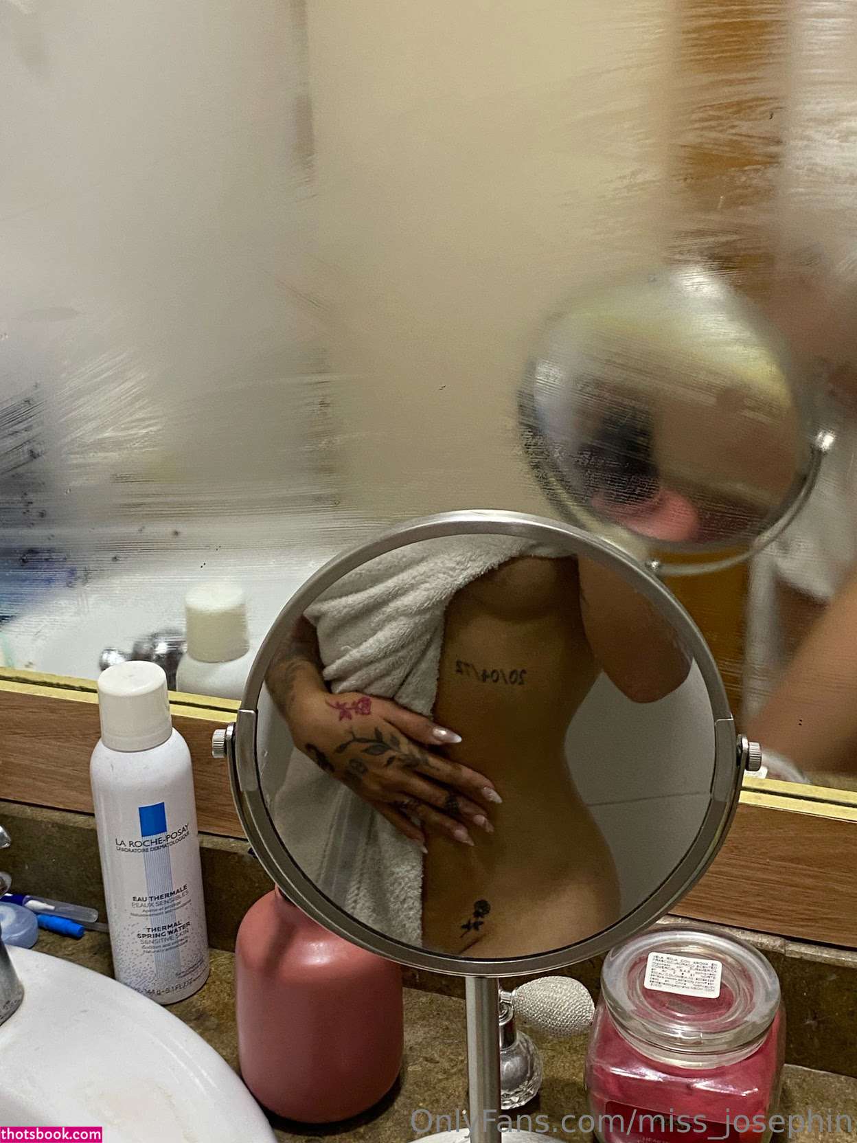 Miss Josephin Photo #13