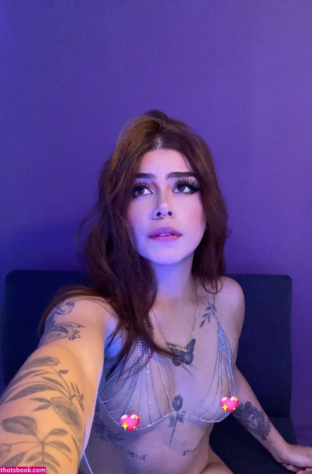 Miss Josephin Photo #26