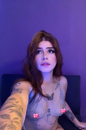 Miss Josephin Photo #26