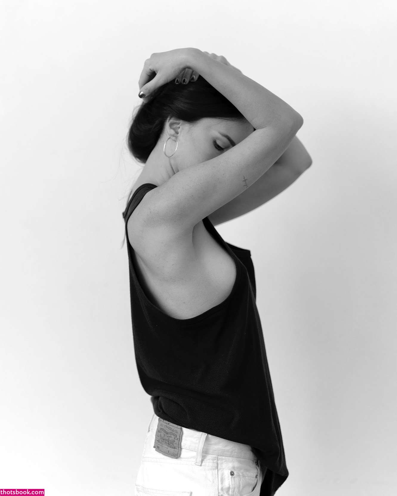 Somsocanaytat Photo #4