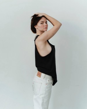 Somsocanaytat Photo #6