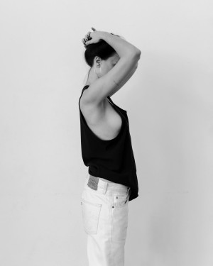 Somsocanaytat Photo #9