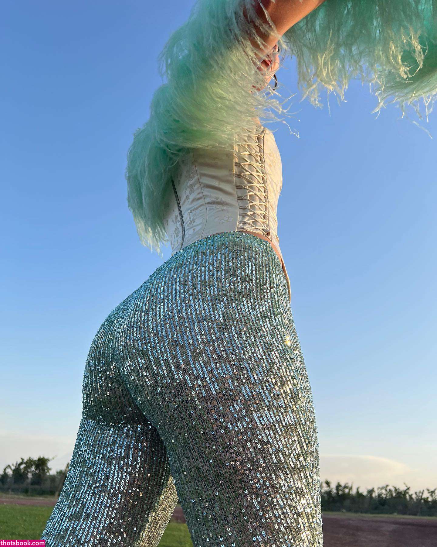 Somsocanaytat Photo #13