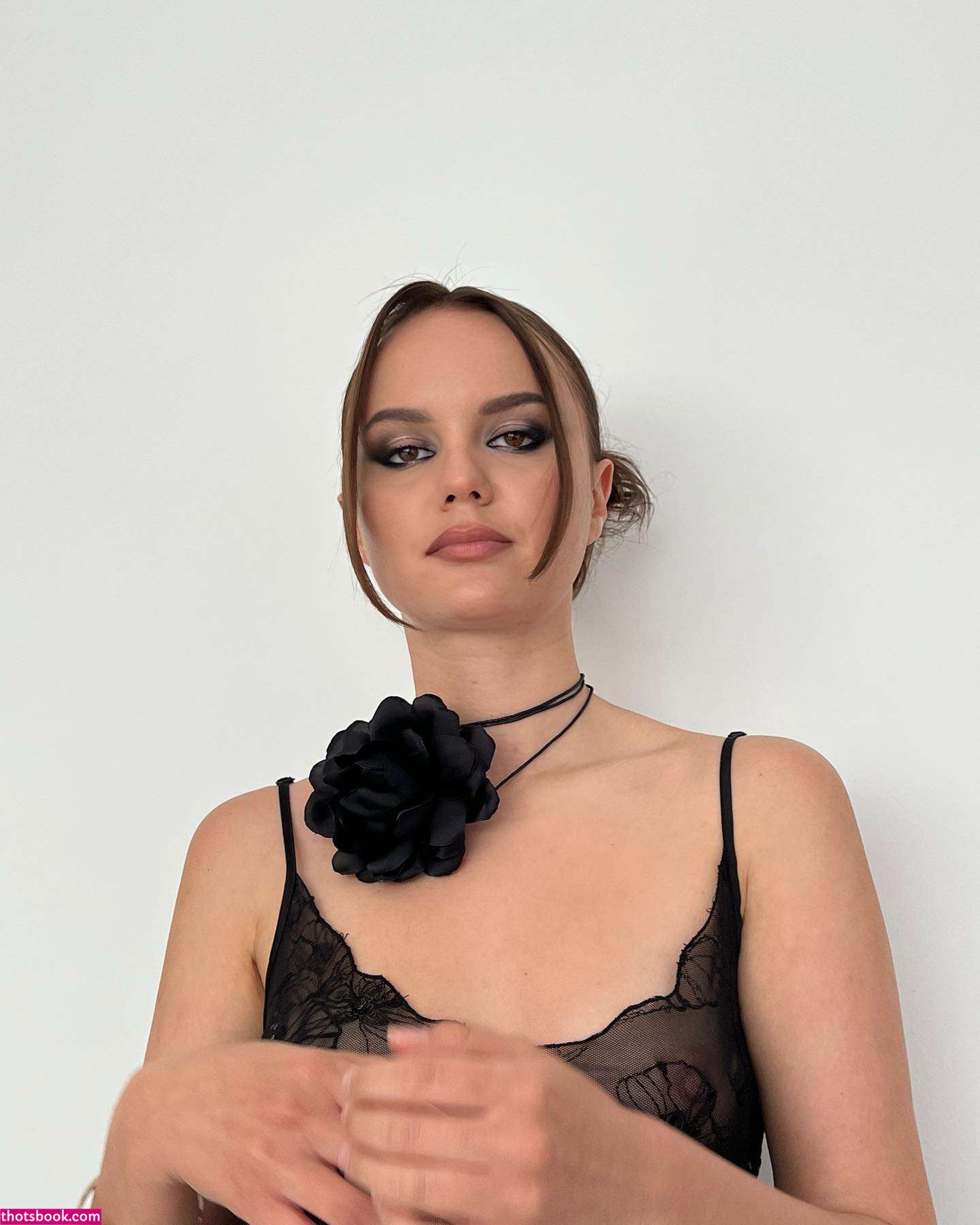 Somsocanaytat Photo #22