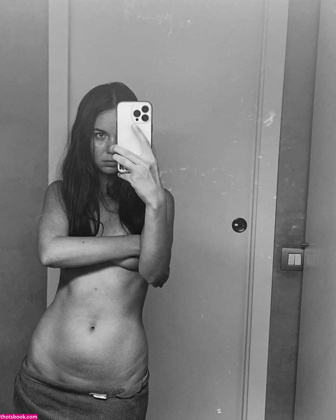 Somsocanaytat Photo #49