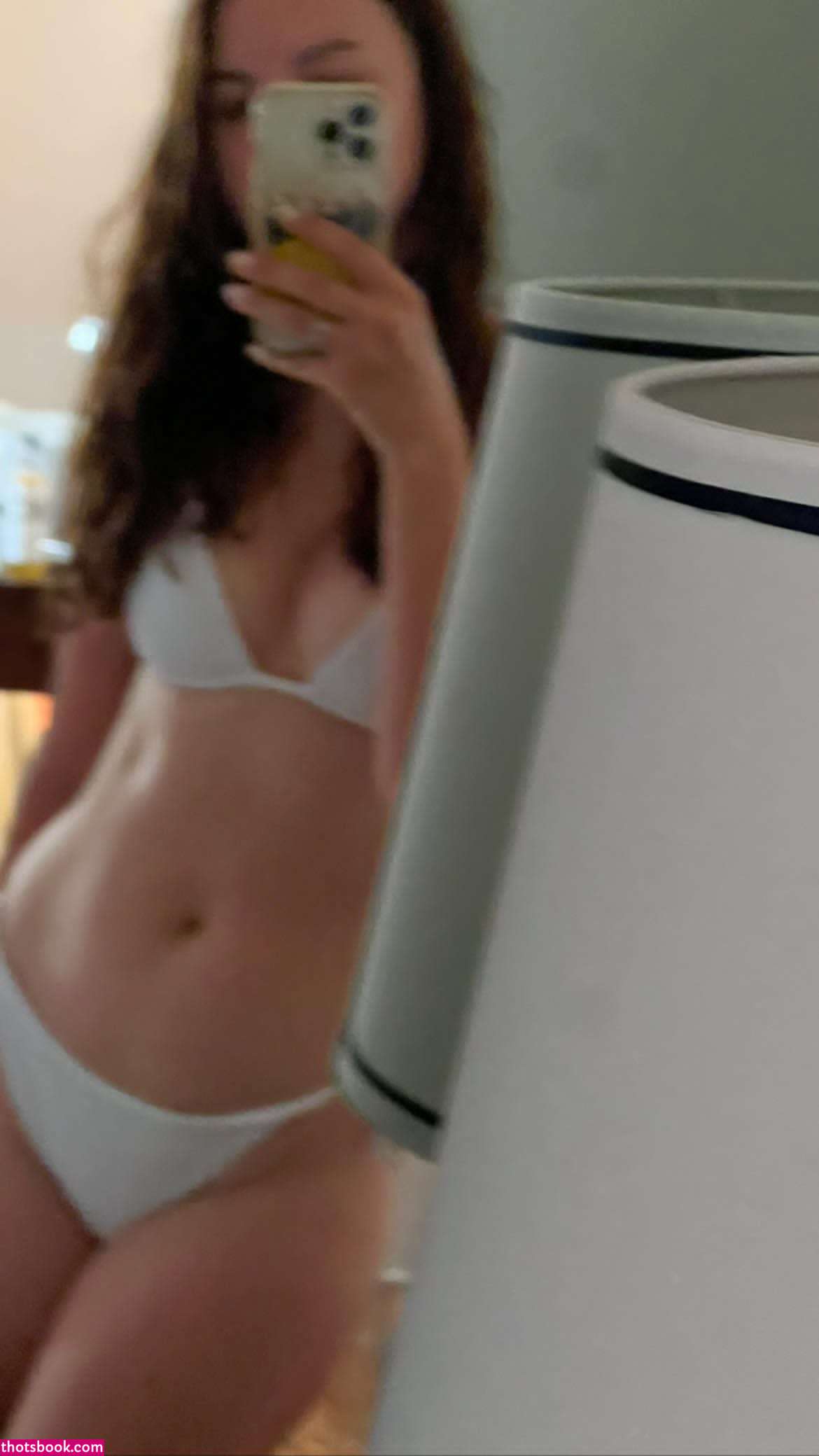 Somsocanaytat Photo #51