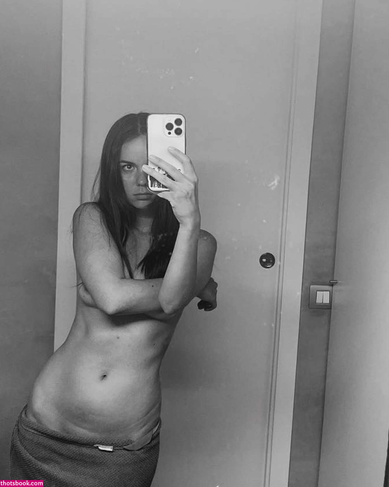 Somsocanaytat Photo #55