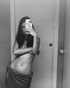 Somsocanaytat Photo #52