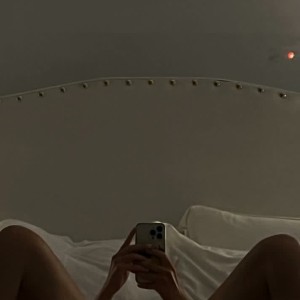 Somsocanaytat Photo #53