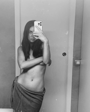 Somsocanaytat Photo #58