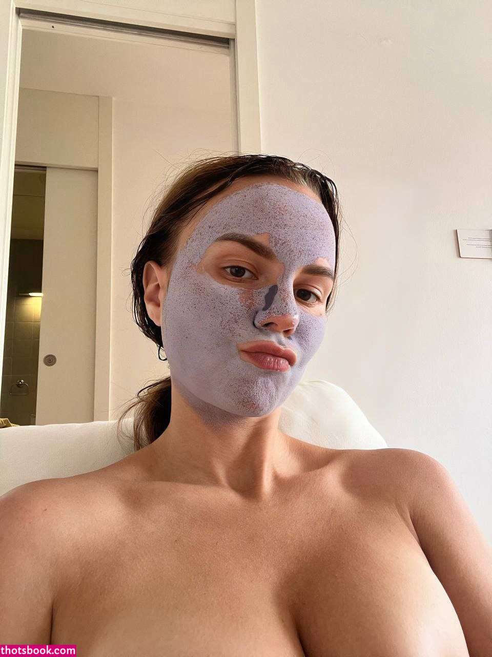 Somsocanaytat Photo #62