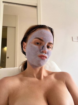 Somsocanaytat Photo #62