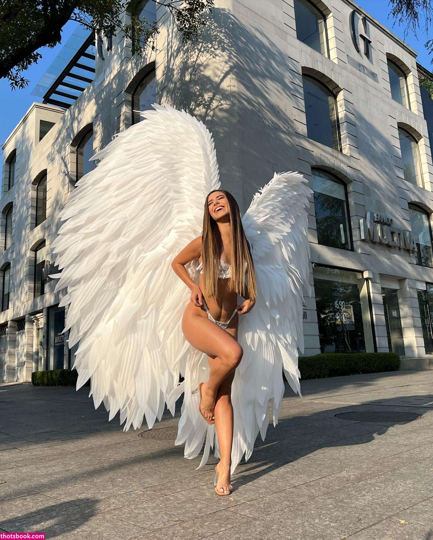 Tammy Parra Photo #3